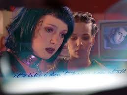 Trudy Do's Instagram, Twitter & Facebook