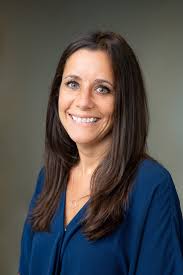 Assured Information Security hires three