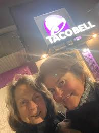 Pure Michigan (photo by Tim Burke) ❤️ wanted to share