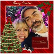 Cavaliers Of Castlemar (@CavsOfCastlemar)