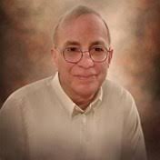 Linton Family Obituaries