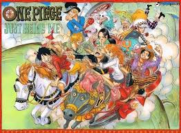 ボード ace sabo luffy のピン