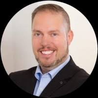 20+ "Michael Hollenbach" profiles