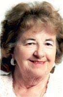 Search Iona Johnson Obituaries and Funeral Services
