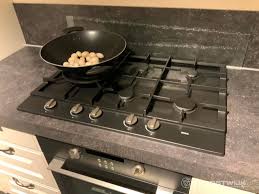 ℹ️ atag kitchen appliance manuals are introduced in database with 1 documents (for 1 devices). Atag Hob Troostwijk
