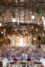 Trends In Wedding Decor 2021 Wedding Forward Industrial Wedding Decor Rustic Elegant Wedding Country Style Wedding Dresses