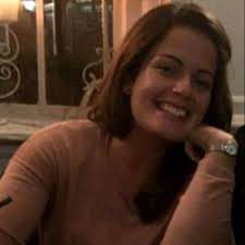 teamops #secretsanta #ops #teamwork