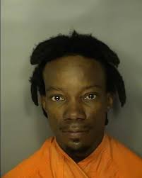 HAMILTON-PRICE, SIR RUDY JERMAINE