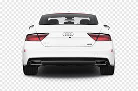 Read the definitive audi a6 avant 2021 review from the expert what car? White Audi A7 2016 Audi A7 2016 Audi A6 Car Audi A1 Back Compact Car Sedan Png Pngegg