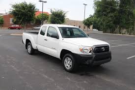 Check spelling or type a new query. Used 2015 Toyota Tacoma Extended Cab 4x2 For Sale 22 950 Auto Collection Stock 050278
