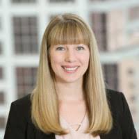 Michele Buck-Romero Email & Phone Number