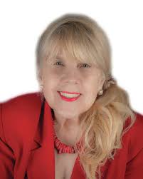 Another look at inclusion, equity, diversity