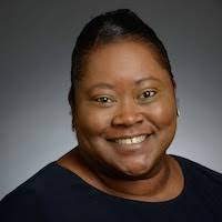 Is Your Teen or Young Adult Prepared to Manage Their Own Healthcare?