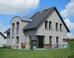 Fertighaus schlüsselfertig bauen und planungssicherheit haben. Individuelle Massivhauser Schlusselfertig Haus Schlusselfertig Bauen Zum Festpreis