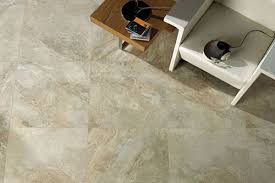 We did not find results for: Biggest Kajaria Tiles Showroom In Chennai With Lowest Price Top Best Tiles Shop Dealers Wholesale