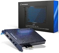 We did not find results for: Best Internal Pci Express Video Capture Cards 2020