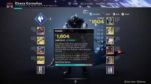 Every Dungeon In Destiny 2, Ranked By Solo Difficulty