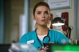 نتیجه جستجوی لغت [casualty] در گوگل