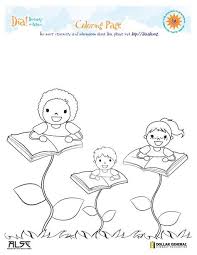 Free Program Downloads Dia Diversity In Action Dia De Los Nions Dia De Los Libros Frog Coloring Pages Graduation Cards Handmade Christmas Card Ornaments