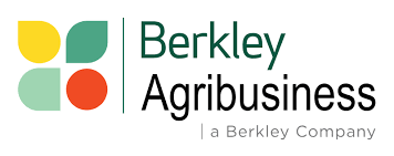 United labor life insurance co. Berkley Agribusiness Insurance For The Agribusiness And Food Industry
