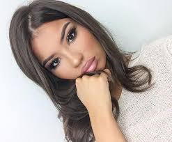 70 flattering balayage hair color ideas for 2021. Pin On Hair Makeup