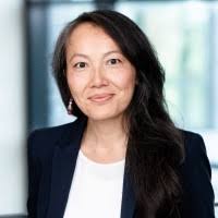 70+ "Quan Chau" profiles