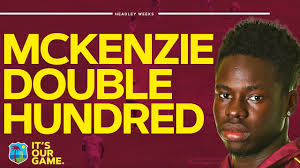 👏 Stunning Innings!