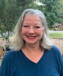 We are pleased to welcome Martha Hendrix to our team! Martha has been named  Marketing and Hospitality Director for Ferncliff Camp and Conference  Center. Martha's advertising and marketing career has been wide