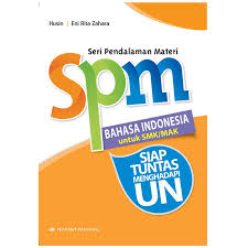 Mar 14, 2021 · soal prediksi usbn ipa mtk b indo paket 12 tahun 2020 mbah guru. Kunci Jawaban Spm Bahasa Indonesia Smk Cara Golden