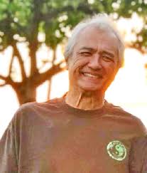 Henry Hoopai Obituary