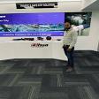 CCTV CAMERA product image