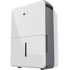 Best dehumidifiers for basements, crawl spaces, and other damp areas. Top 7 Best Dehumidifier For Basement 2021 Reviews Updated Energy Star Rated