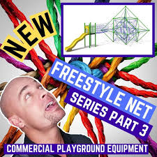 Austin Stanfel (astanfel0010)