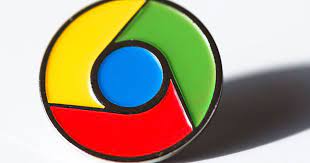 Installing packages on crx quickstart installation. How To Install Chrome Extensions Manually Cnet
