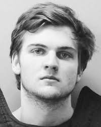 Turner returns to his Villa Rica roots