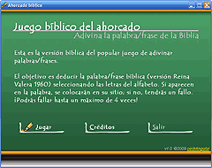 Desde partituras himnario adventista te invitamos a que lo pruebes tratando de resolver las palabras. Juegos Biblicos Pagina Web De Iglesia Adventista La Paz