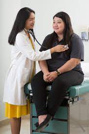 Typically has a master’s degree in social work (msw). Echo Partner Portal Echo