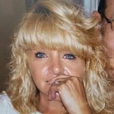 Marilyn C. Church Obituary February 24, 2022