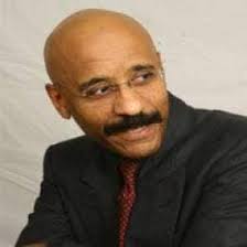 TopTuesday This is how we roll 🙌 not often do I make an appreciation post  and I know there are more supporters who really rock with me I appreciate  all of you