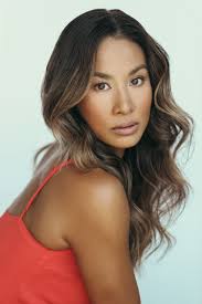 The InBetween" Where the Shadows Fall (TV Episode 2019)