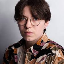 Meet the Creative Team