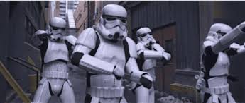 Check spelling or type a new query. Star Wars Happy Birthday Gif 13 Gif Images Download