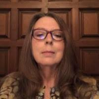 50+ "Lori Benton" profiles