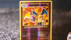 With such an extensive variety of resources available, jumping straight into image faking can be a bit daunting. Fake Pokemon Cards How To Tell If A Pokemon Card Is Fake Wargamer