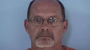 Sexual predator gets 30 years