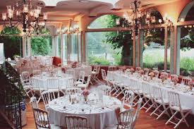 See more of la gentilhommière hôtel restaurant réceptions on facebook. Decoration Mariage De Restaurant Deco Idee Et Fleur De L Annee