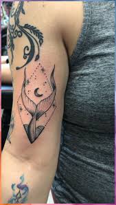 Tattoo By Brian Stabile Ft Myers Florida Tattoo Brian Stabile Myers Florida In 2020 Tattoos For Women Flowers Tattoos For Women Foot Tattoos For Women