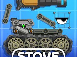 Download this premium apk from android25 now! Super Tank Rumble Mod All Unlocked Android Apk Mods