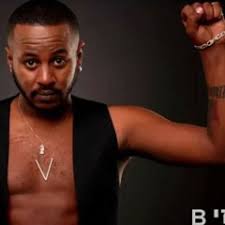 Stream DJ DANIEL AVERA Havehsa-Style by DJ DANIEL AVERA