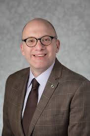 Presidential Fellows